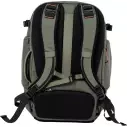 FCS Mission 40L Alpine Rucksack