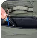FCS Mission 40L Alpine Rucksack