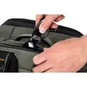 FCS Mission 40L Alpine Rucksack