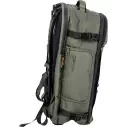 FCS Mission 40L Alpine Rucksack