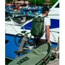 FCS Mission 40L Alpine Rucksack