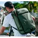 FCS Mission 40L Alpine Rucksack