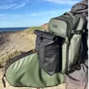 FCS Mission 40L Alpine Rucksack