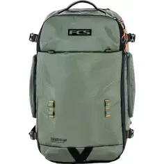 FCS Mission 40L Alpine Rucksack