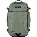 FCS Mission 40L Alpine Rucksack