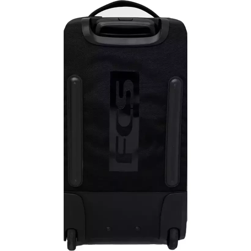 FCS Mission Wheely 42L Rucksack Black