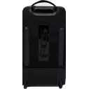 FCS Mission Wheely 42L Backpack Black