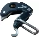 Cadeado para prancha FCS 3M