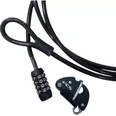 FCS Board Lock 5M 2
