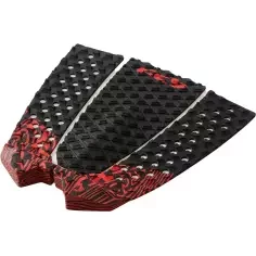 FCS Felipe Toledo Grom Athlete Blood surfgrip 2