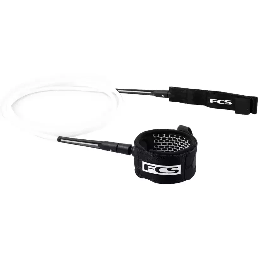 copie de Leash FCS All Round Essential Mango