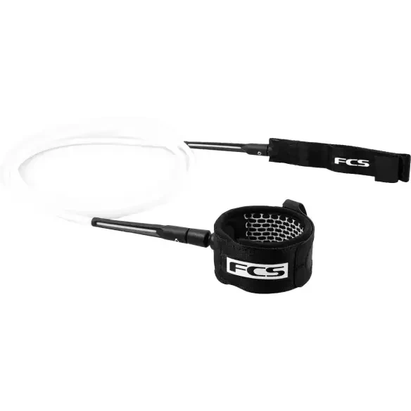 copia di Leash FCS All Round Essential Mango