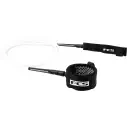 copie de Leash FCS All Round Essential Mango