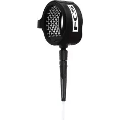 copy of FCS All Round Essential Leash Mango