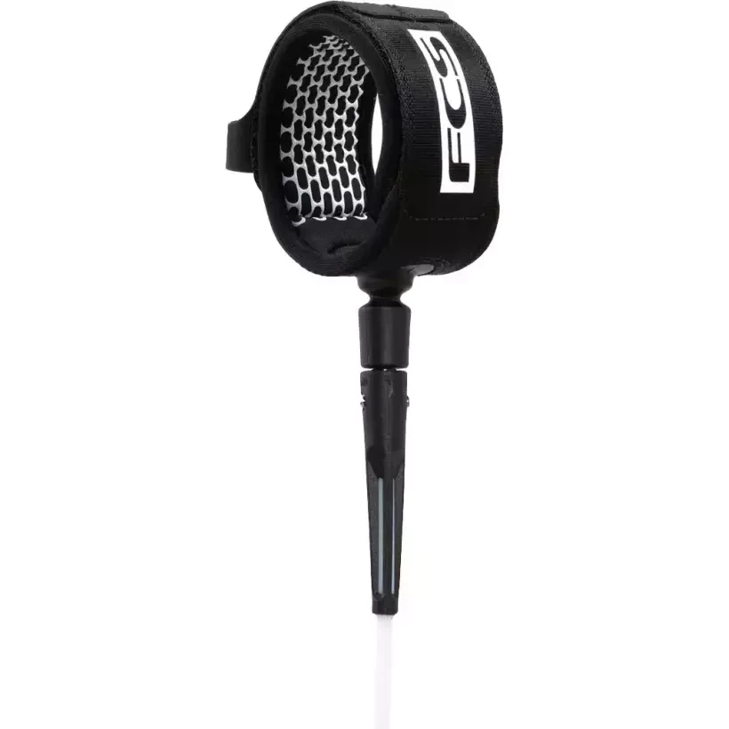 copie de Leash FCS All Round Essential Mango