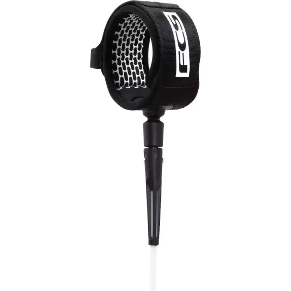 copie de Leash FCS All Round Essential Mango