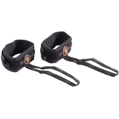 NMD Fin Saver Tethers Fin Leashes