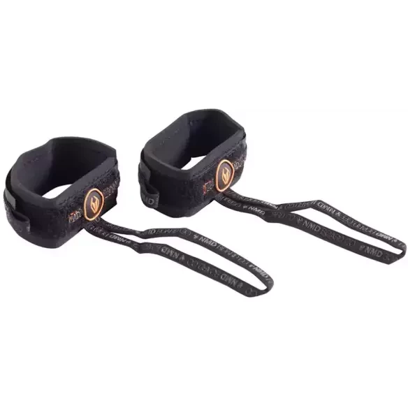 NMD Fin Saver Tethers Flossenhalter