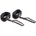 NMD Fin Saver Tethers Flossenhalter