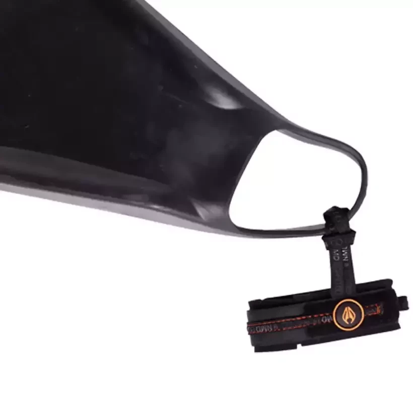 NMD Fin Saver Tethers Flossenhalter