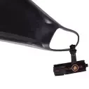 NMD Fin Saver Tethers Flossenhalter