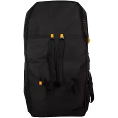 Housse de bodyboard double NMD Cargo 2