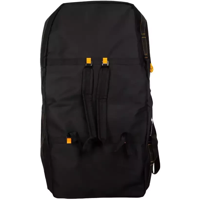 Doppelte Bodyboard-Tasche NMD Cargo
