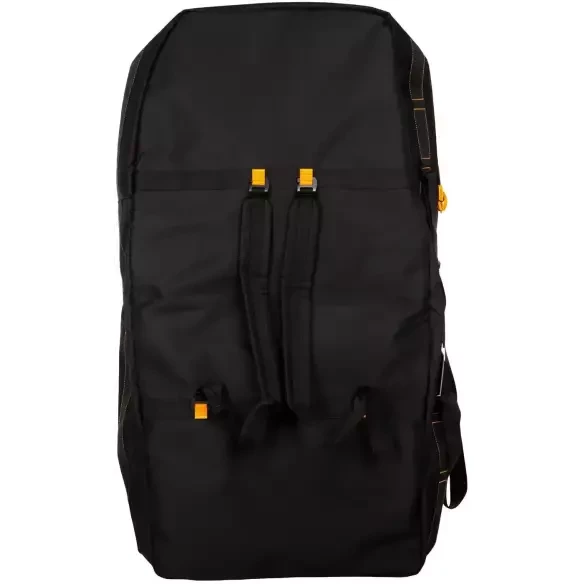 Doppelte Bodyboard-Tasche NMD Cargo