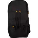 Doppelte Bodyboard-Tasche NMD Cargo