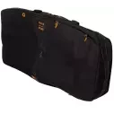 Doppelte Bodyboard-Tasche NMD Cargo
