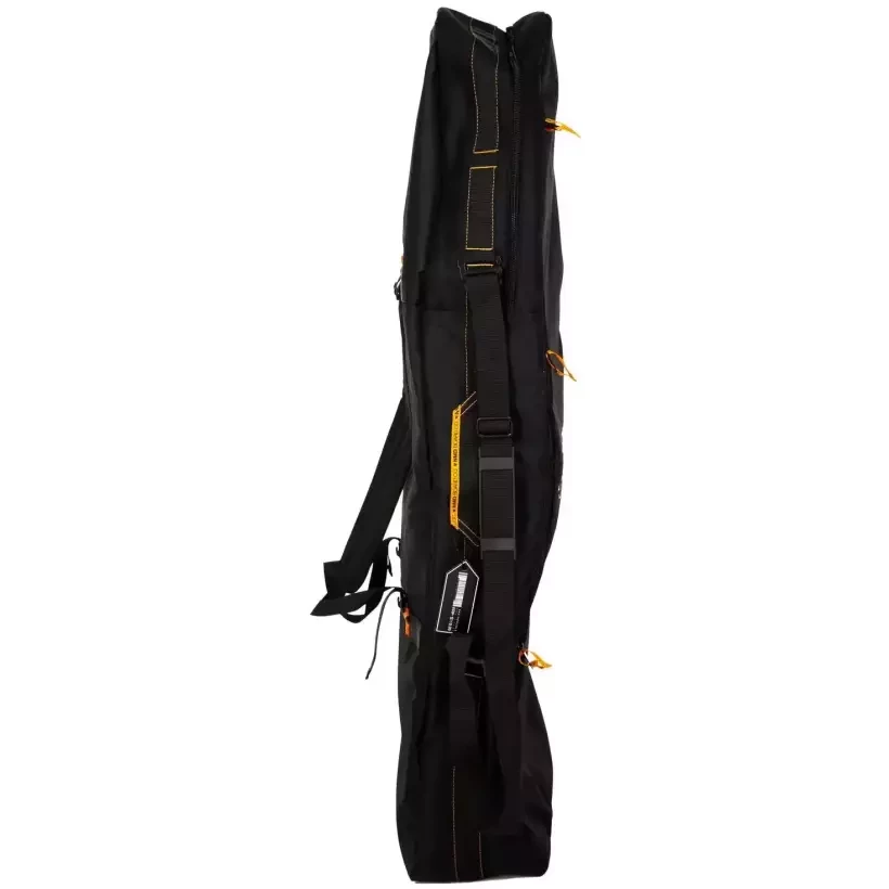 Doppelte Bodyboard-Tasche NMD Cargo