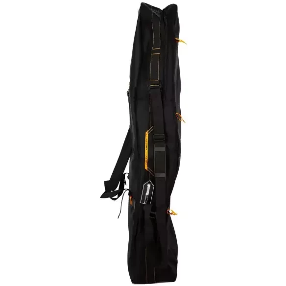 Capa de Bodyboard dupla NMD Cargo