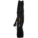 Doppelte Bodyboard-Tasche NMD Cargo