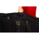 Capa de Bodyboard dupla NMD Cargo