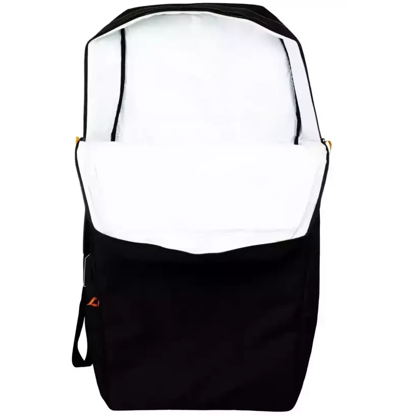 Doppelte Bodyboard-Tasche NMD Cargo