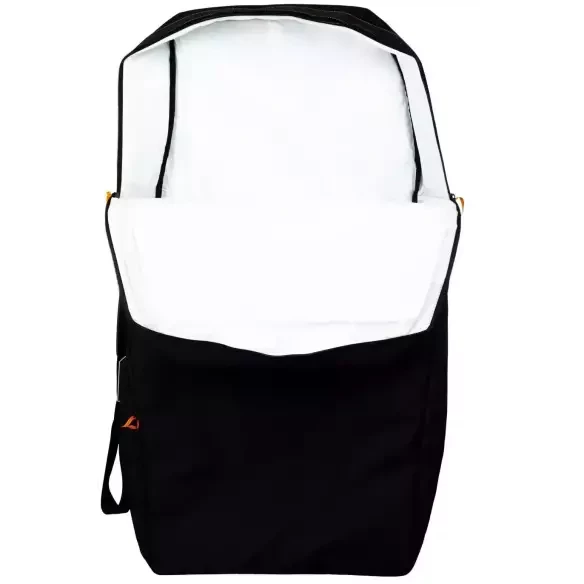 Capa de Bodyboard dupla NMD Cargo