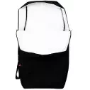 Doppelte Bodyboard-Tasche NMD Cargo