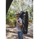 Doppelte Bodyboard-Tasche NMD Cargo