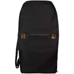 NMD Cargo Double Bodyboard Bag