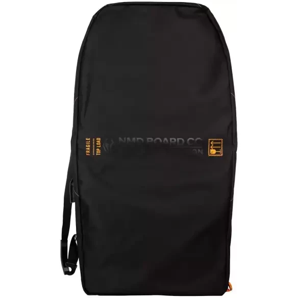 Capa de Bodyboard dupla NMD Cargo
