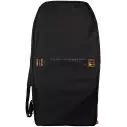 Capa de Bodyboard dupla NMD Cargo