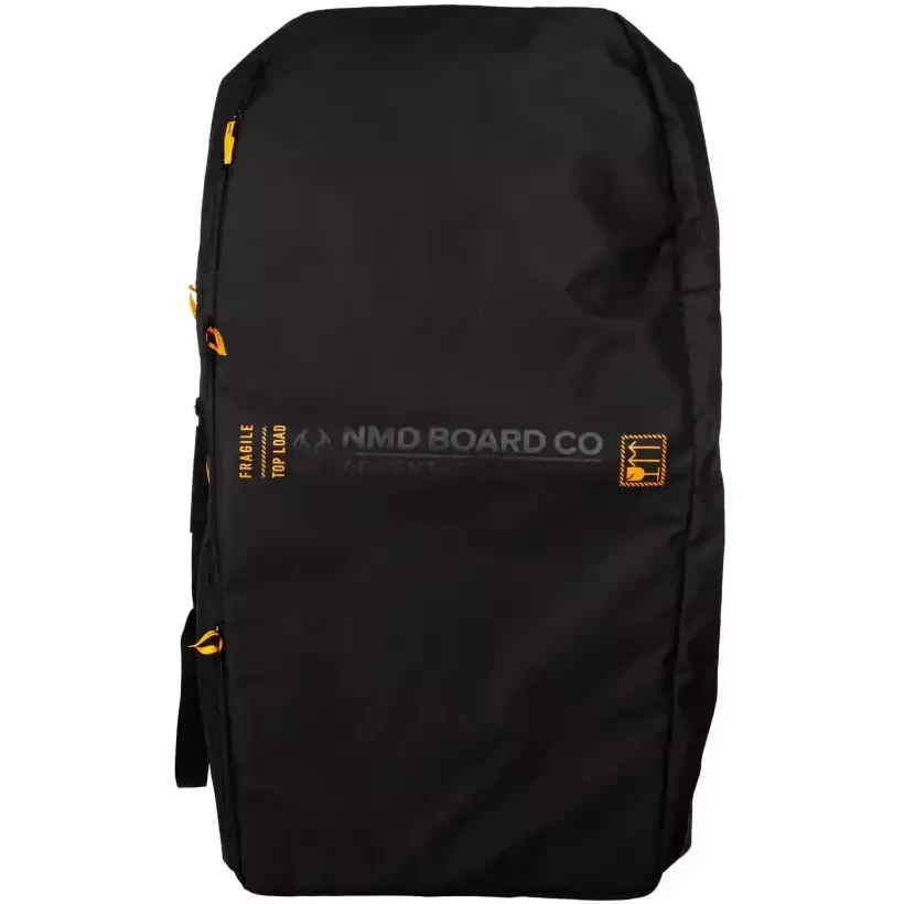 Capa de Bodyboard dupla NMD Cargo