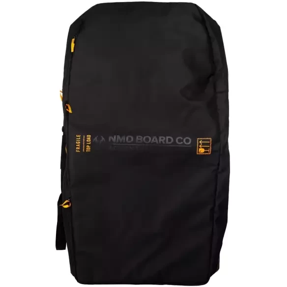 Capa de Bodyboard dupla NMD Cargo