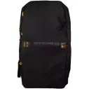 Capa de Bodyboard dupla NMD Cargo