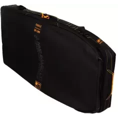 Bodyboardtas NMD Triple Reversible 2