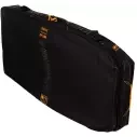 Housse de bodyboard NMD triple réversible