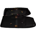 Housse de bodyboard NMD triple réversible