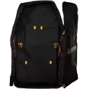 Housse de bodyboard NMD triple réversible