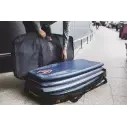 Housse de bodyboard NMD triple réversible