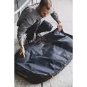 Housse de bodyboard NMD triple réversible